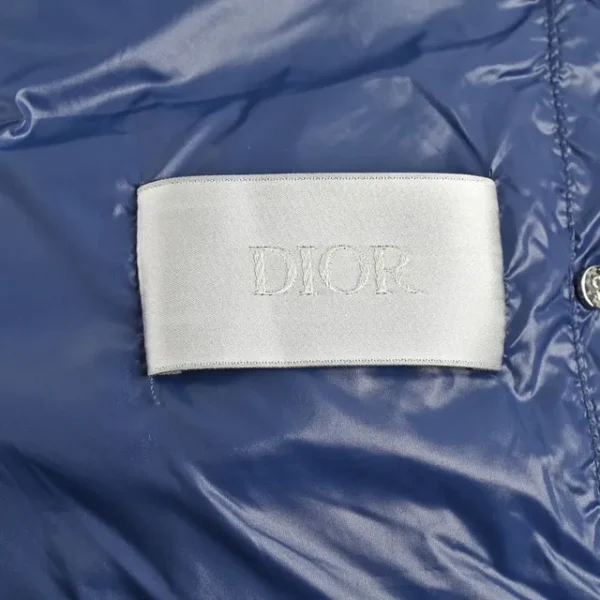 New Collection Jackets / – 60006 - Image 6