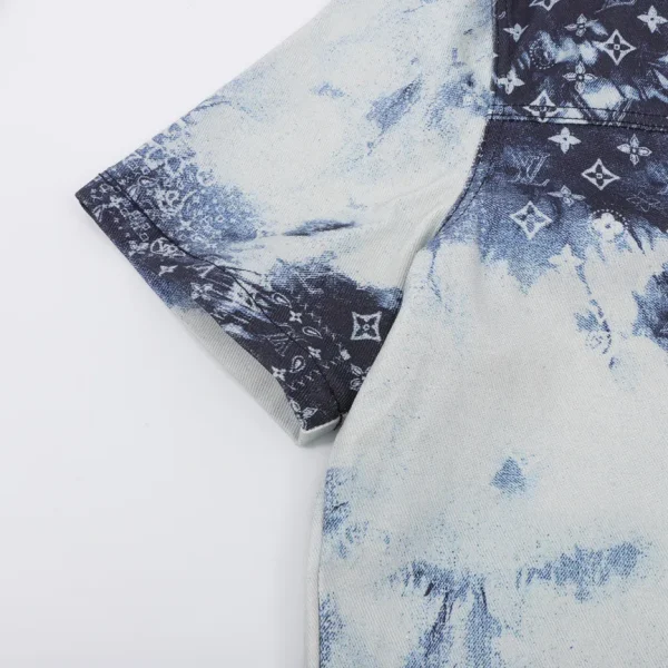 New Collection Shirt / - 40001 - Image 7