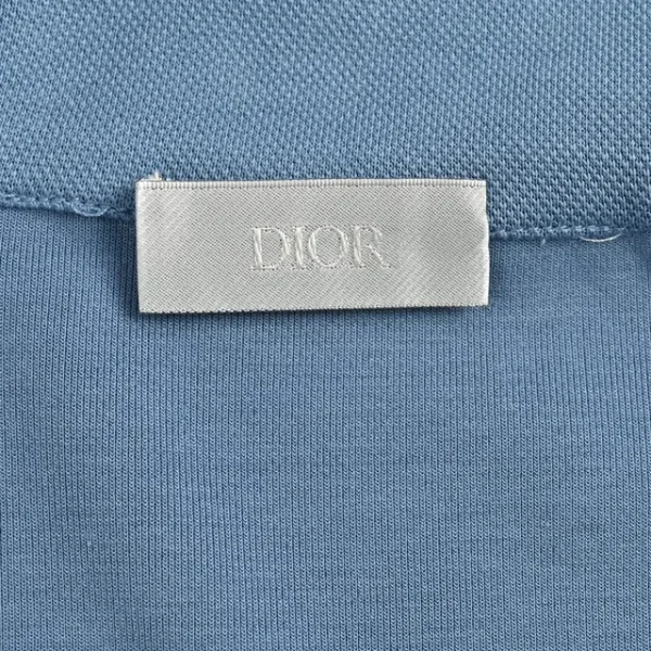 New Collection Jackets / – 60008 - Image 6