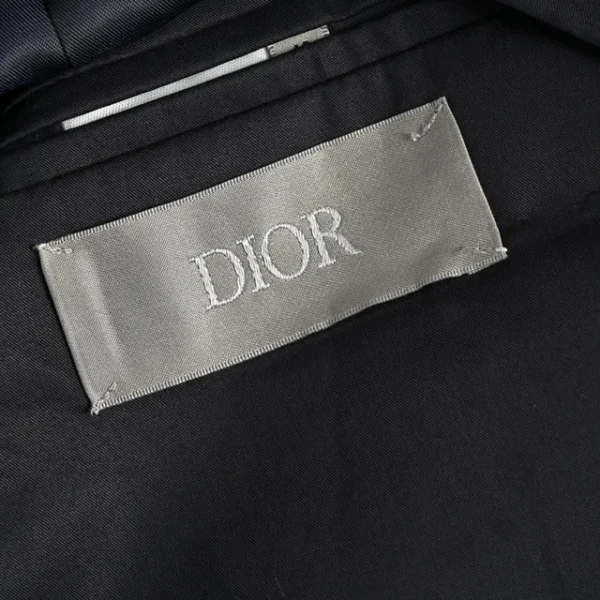 New Collection Jackets / – 60009 - Image 6
