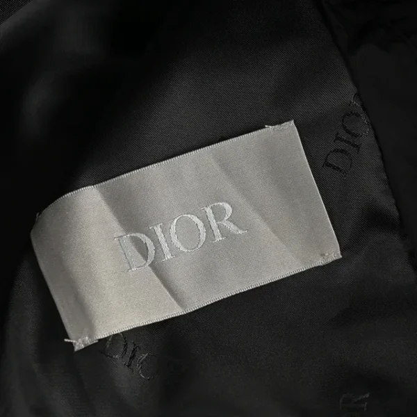 New Collection Jackets / – 60011 - Image 6