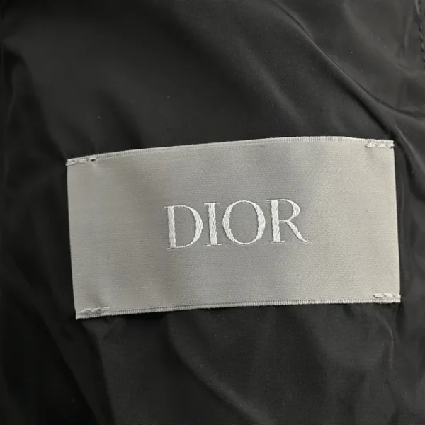 New Collection Jackets / – 60015 - Image 6