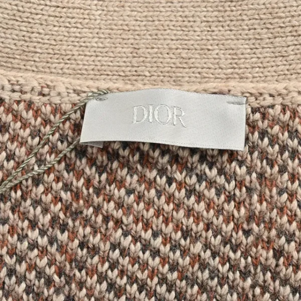 New Collection Sweater  / - 70001 - Image 6