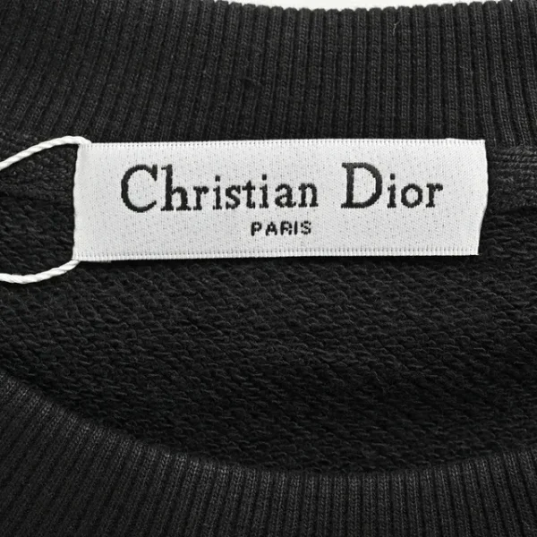 New Collection Sweater  / - 70002 - Image 6