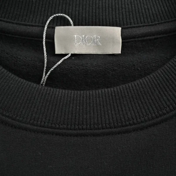 New Collection Sweater / – 70003 - Image 6