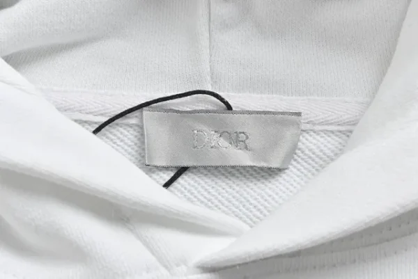 New Collection Sweater / – 70005 - Image 6