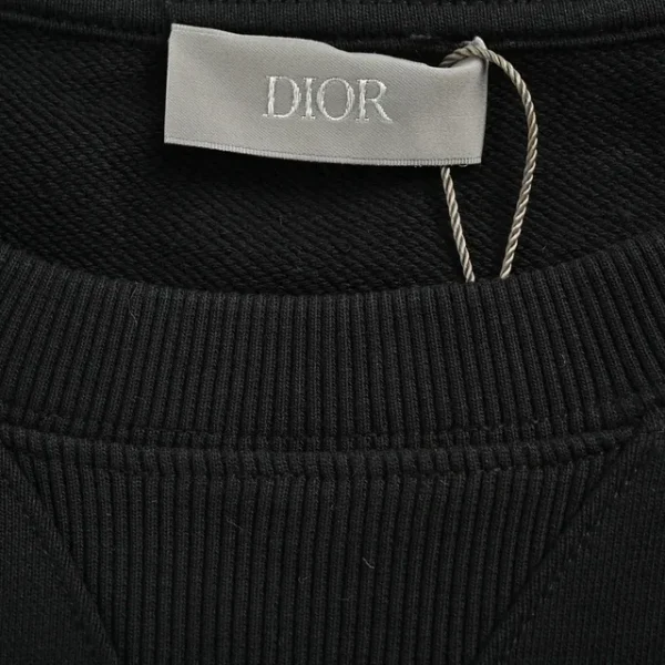 New Collection Sweater / – 70007 - Image 6