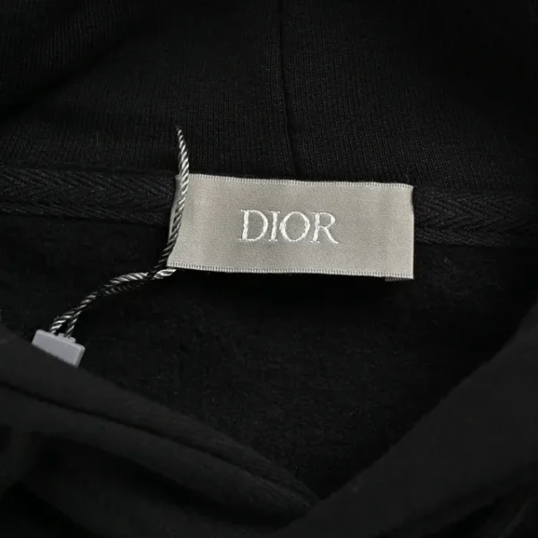 New Collection Sweater / – 70008 - Image 6