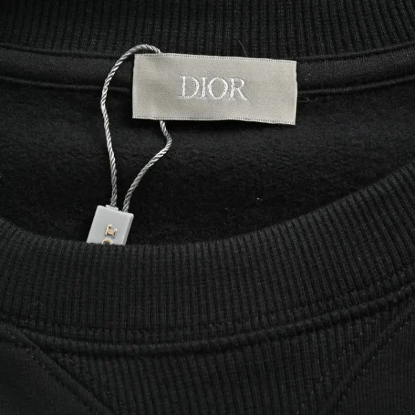 New Collection Sweater / – 70009 - Image 6