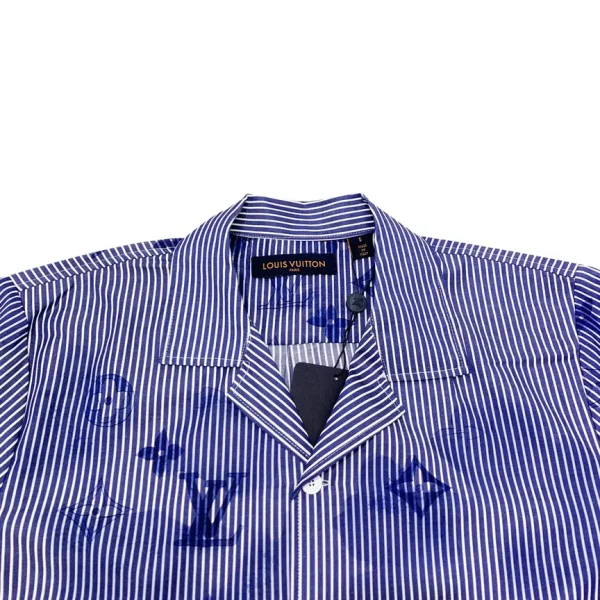 New Collection Shirt / - 40003 - Image 7