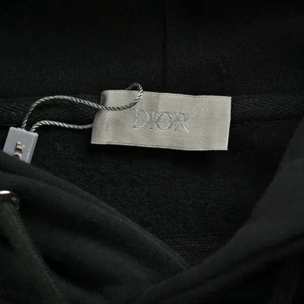 New Collection Sweater / – 70013 - Image 6