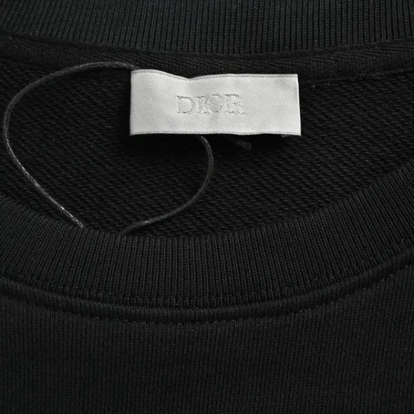New Collection Sweater / – 70014 - Image 6
