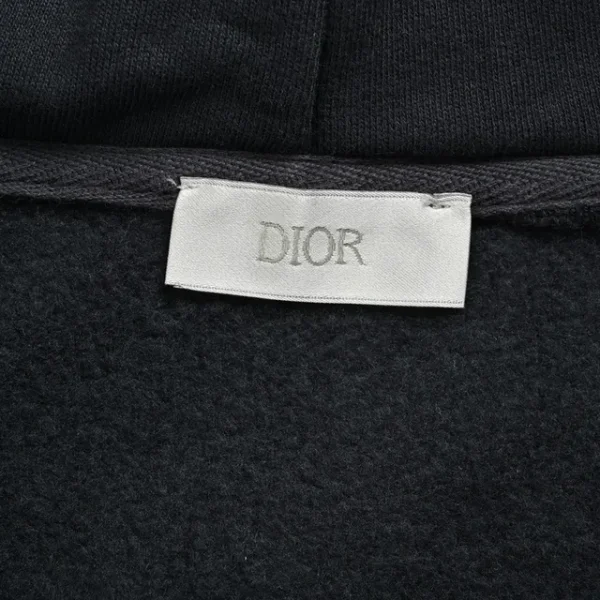 New Collection Sweater / – 70017 - Image 6