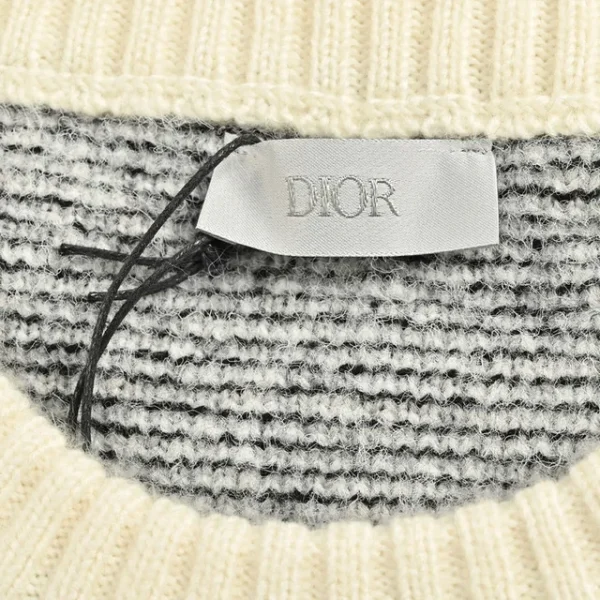 New Collection Sweater / – 70018 - Image 6