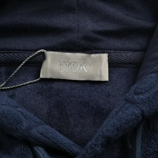New Collection Sweater / – 70019 - Image 6