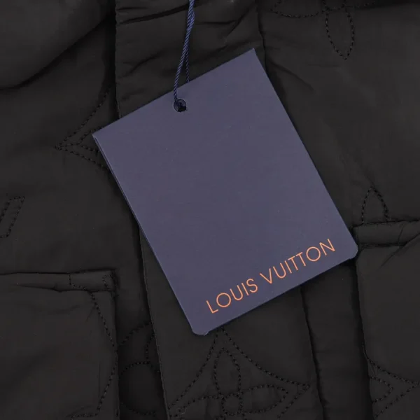 New Collection Jackets / - 10020 - Image 7