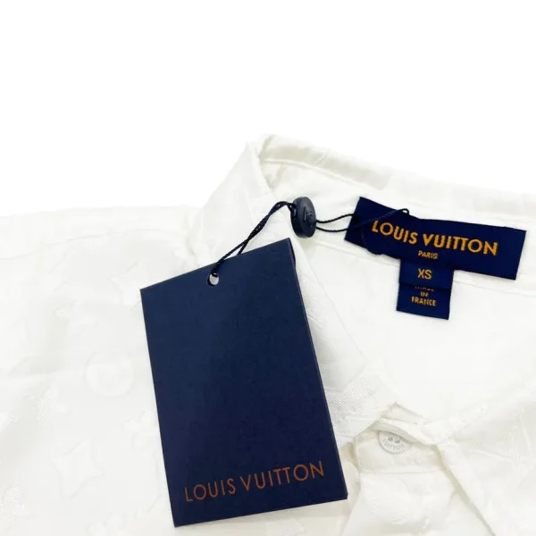 New Collection Shirt / - 40004 - Image 7