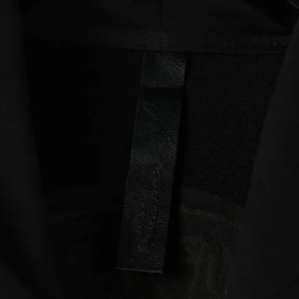 New Collection Sweater  / - 10002 - Image 2