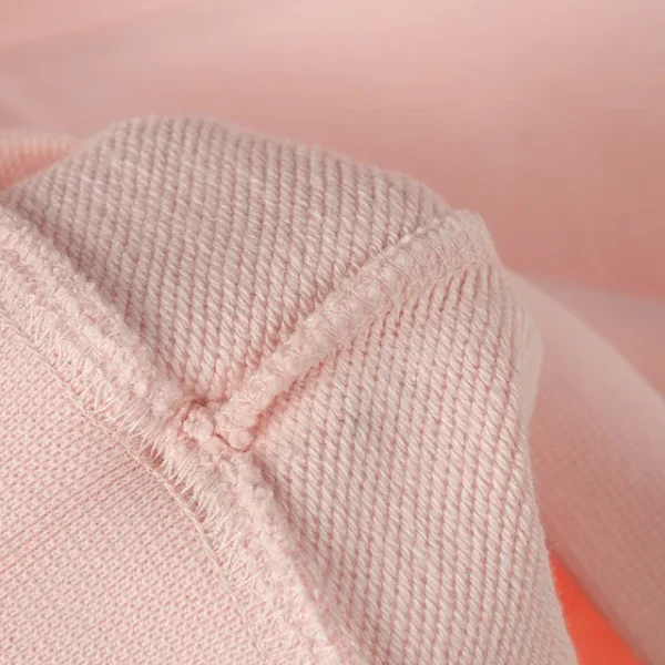 New Collection Sweater  / - 10003 - Image 3