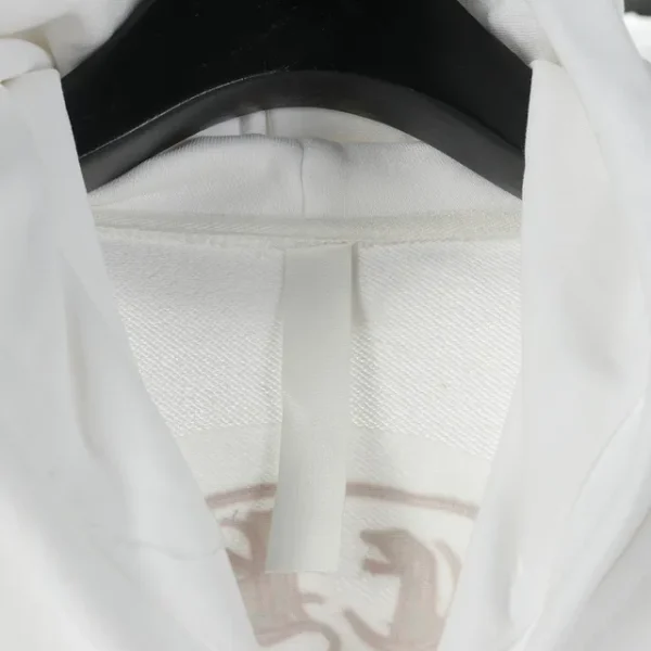 New Collection Sweater  / - 10004 - Image 7