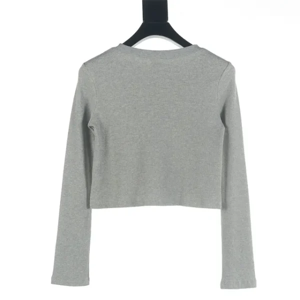 New Collection Sweater  / - 10006 - Image 3