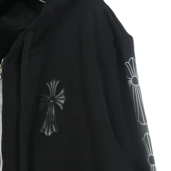 New Collection Sweater / – 10010 - Image 7