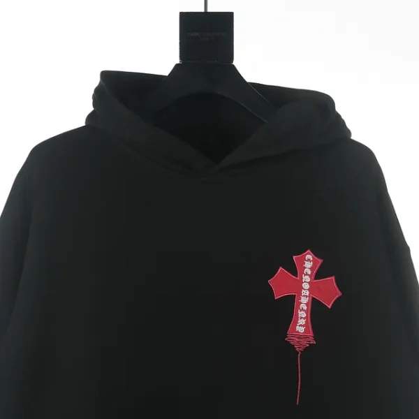 New Collection Sweater / – 10011 - Image 7