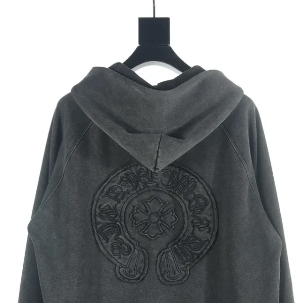 New Collection Sweater / – 10013 - Image 3