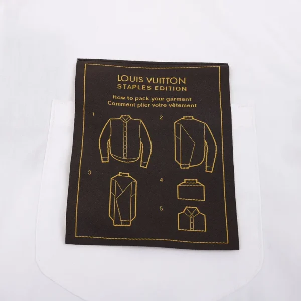 New Collection Shirt / - 40005 - Image 7