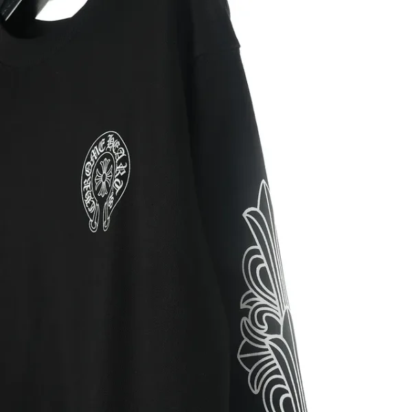 New Collection Sweater / – 10014 - Image 8