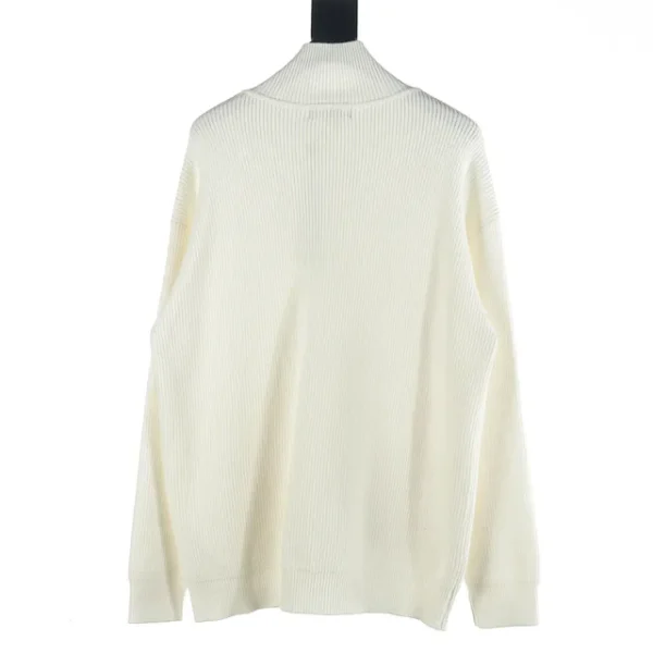New Collection Sweater / – 10019 - Image 3