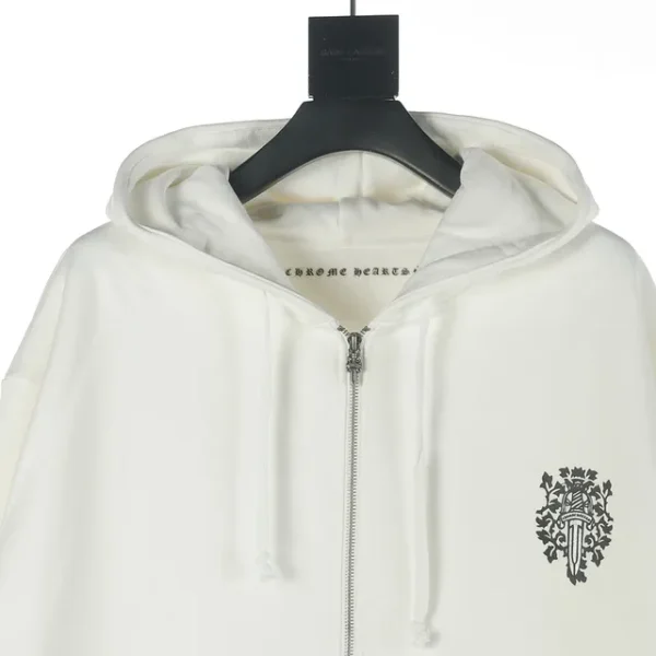 New Collection Sweater / – 10022 - Image 7