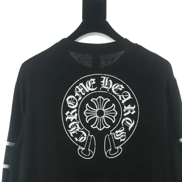 New Collection Sweater / – 10024 - Image 3