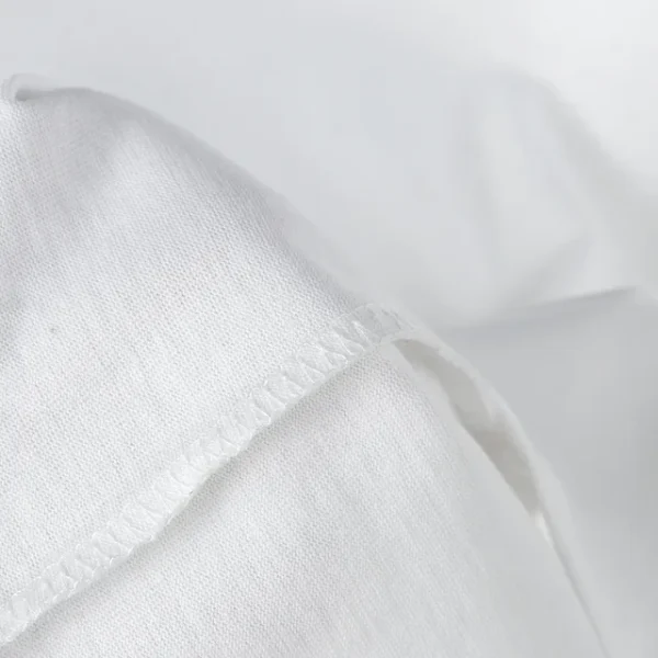 New Collection Sweater / – 10025 - Image 7