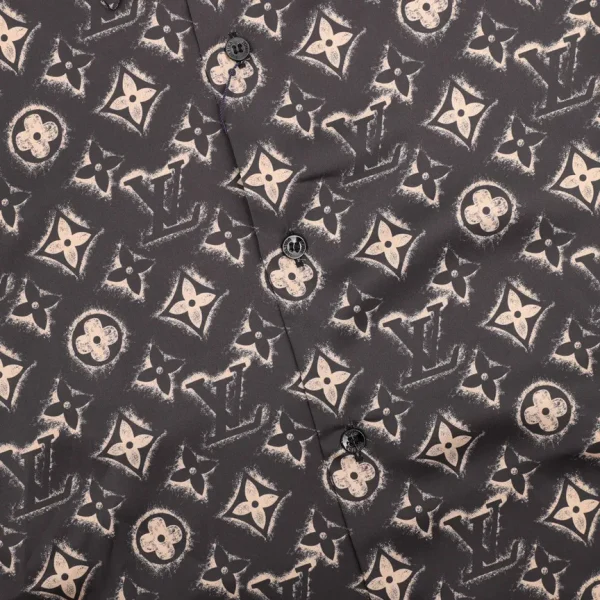 New Collection Shirt / - 40009 - Image 7
