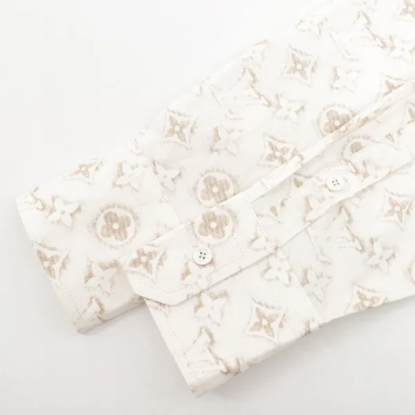 New Collection Shirt / - 40013 - Image 7