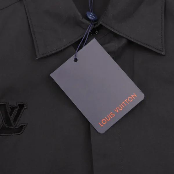 New Collection Shirt / - 40013 - Image 7