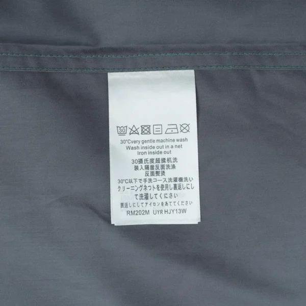 New Collection Shirt / - 40015 - Image 7