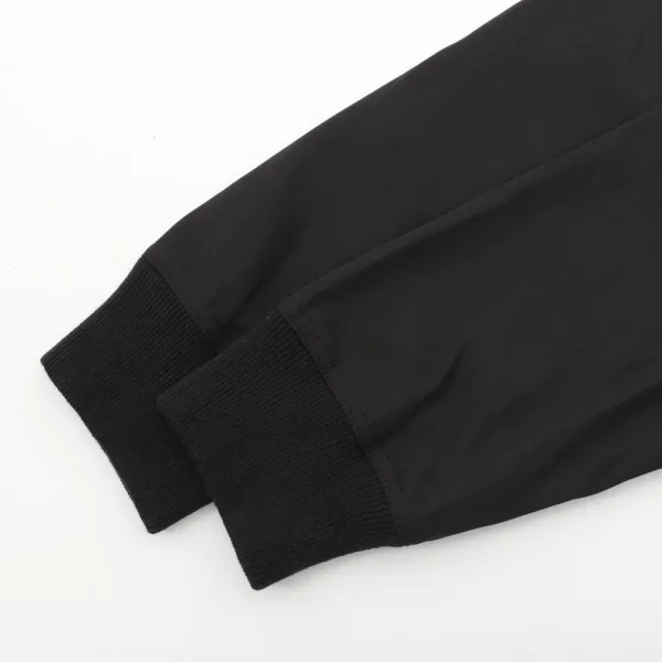 New Collection Shirt / - 40016 - Image 7