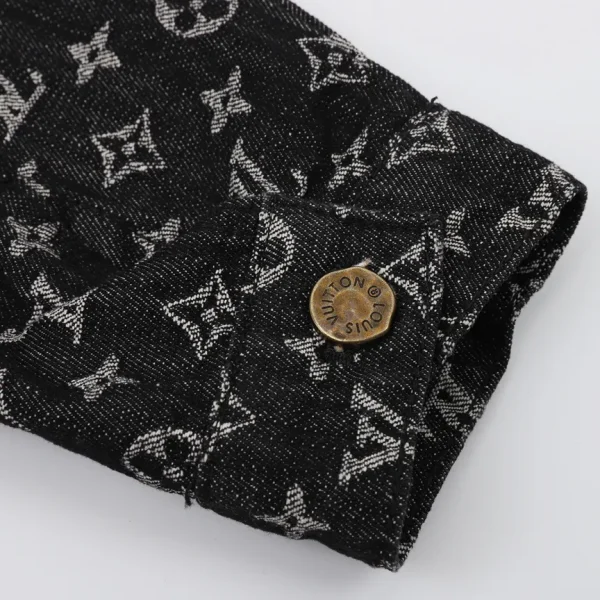 New Collection Shirt / - 40017 - Image 7