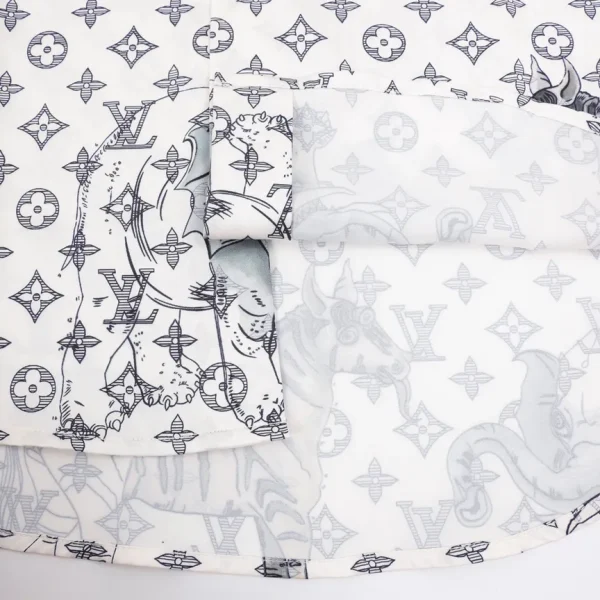 New Collection Shirt / - 40018 - Image 7