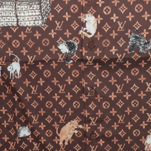 New Collection Shirt / - 40019 - Image 7