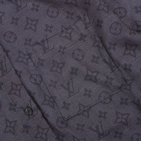 New Collection Shirt / - 40021 - Image 7