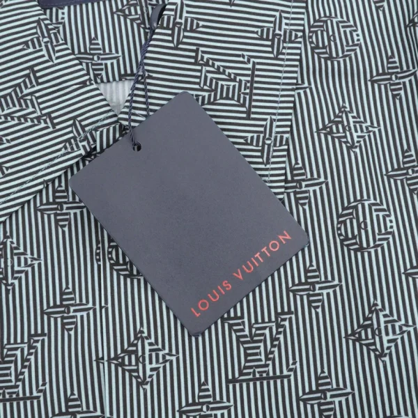 New Collection Shirt / - 40022 - Image 7
