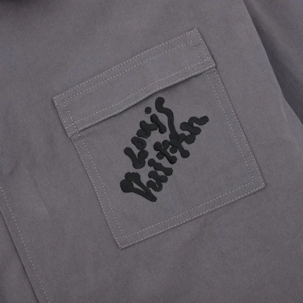 New Collection Jackets / - 10022 - Image 7