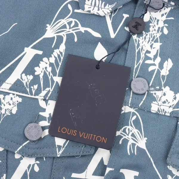 New Collection Shirt / - 40023 - Image 7