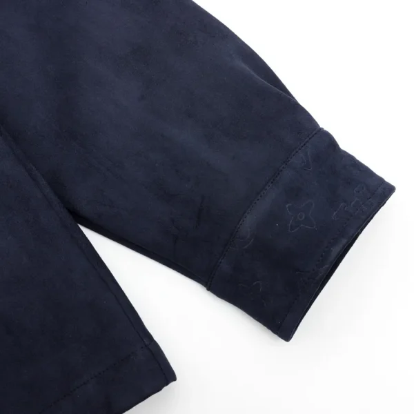 New Collection Shirt / - 40024 - Image 7