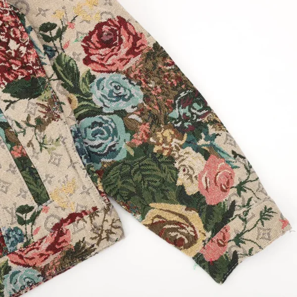 New Collection Shirt / - 40025 - Image 7
