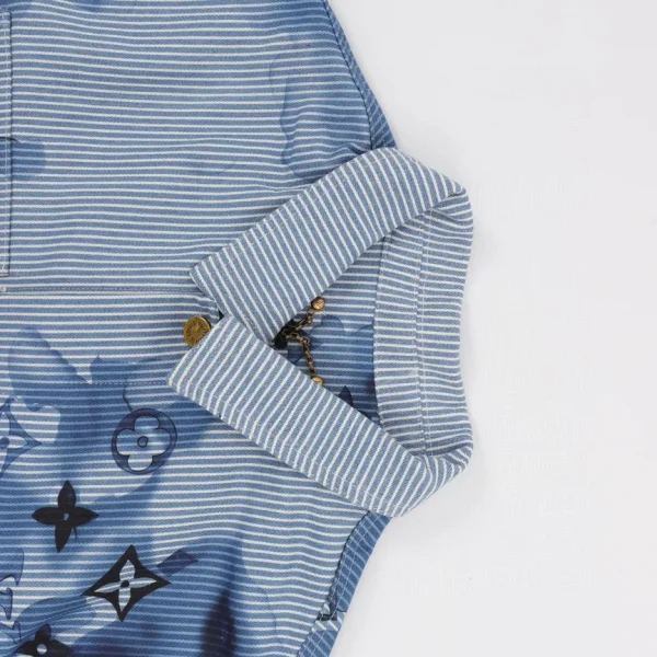 New Collection Shirt / - 40029 - Image 7
