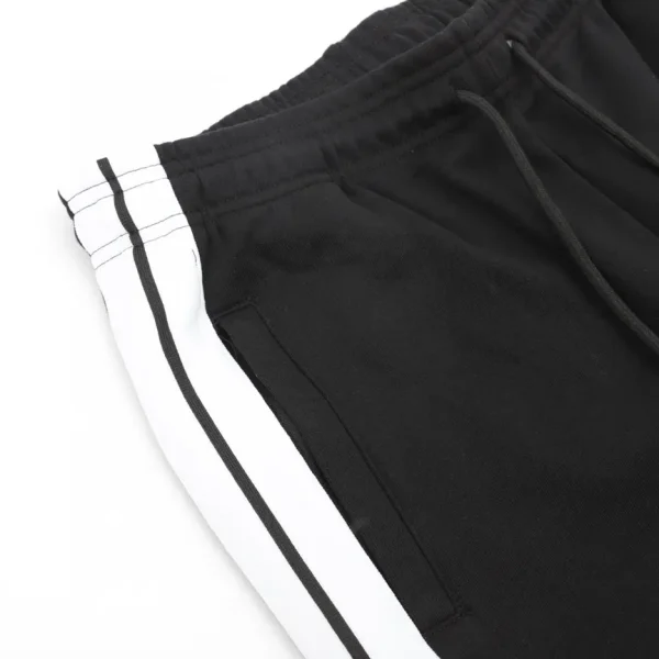 New Collection Sweat pants / - 50001 - Image 7